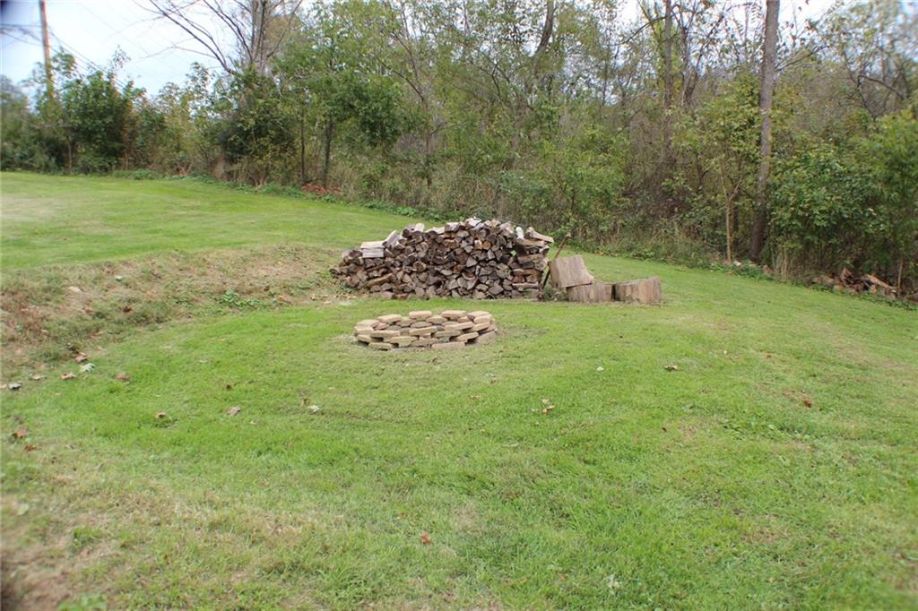 525 Lagonda Road Washington, PA 15301 - Photo 16 of 25