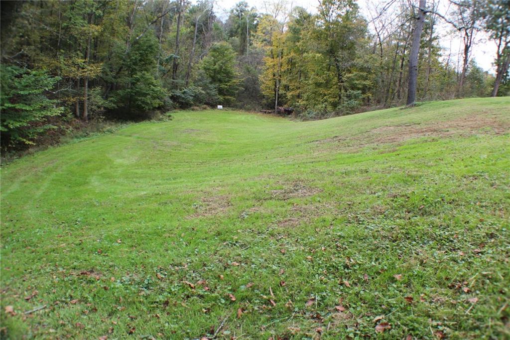 525 Lagonda Road Washington, PA 15301 - Photo 18 of 25