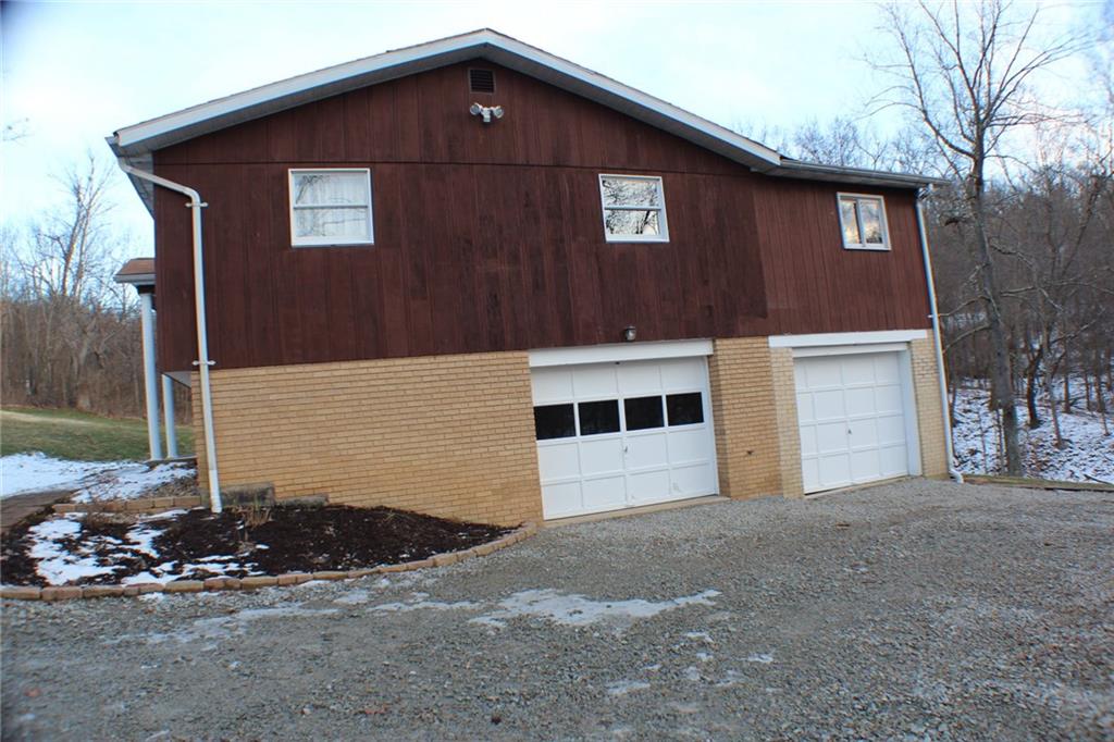 525 Lagonda Road Washington, PA 15301 - Photo 20 of 25