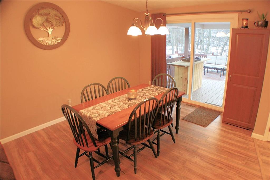 525 Lagonda Road Washington, PA 15301 - Photo 3 of 25