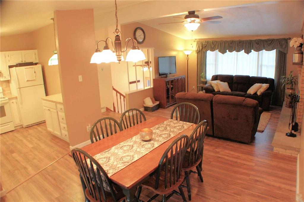 525 Lagonda Road Washington, PA 15301 - Photo 23 of 25