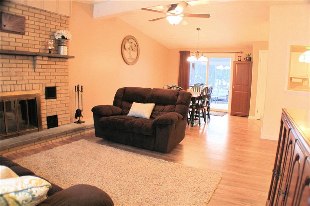 525 Lagonda Road Washington, PA 15301 - Photo 24 of 25