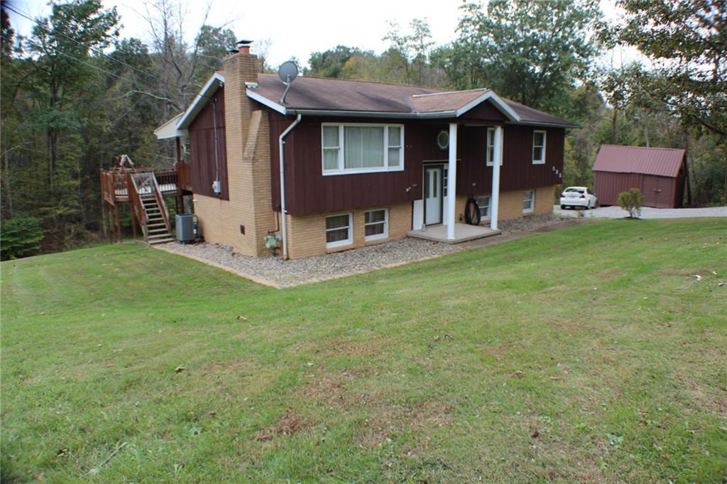 525 Lagonda Road Washington, PA 15301 - Photo 25 of 25