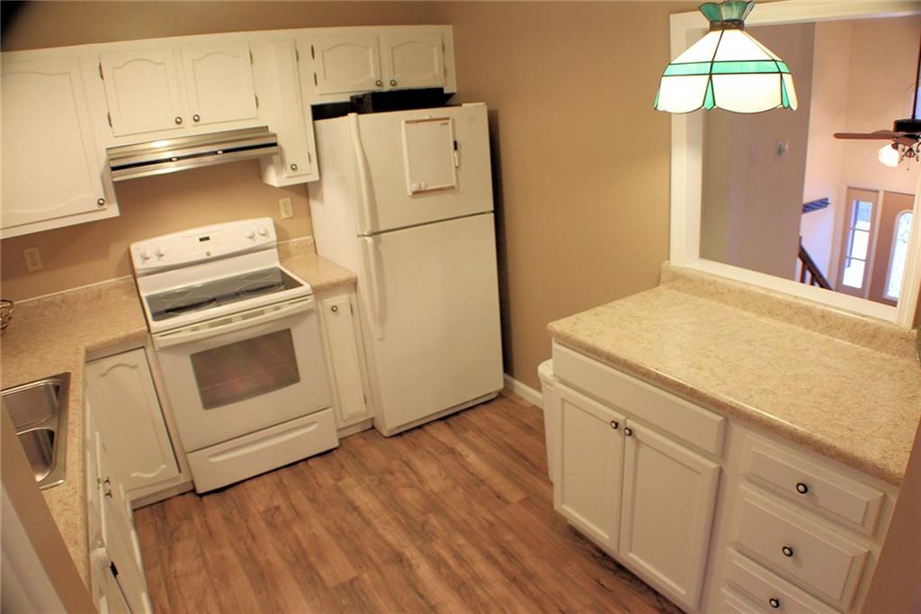 525 Lagonda Road Washington, PA 15301 - Photo 4 of 25