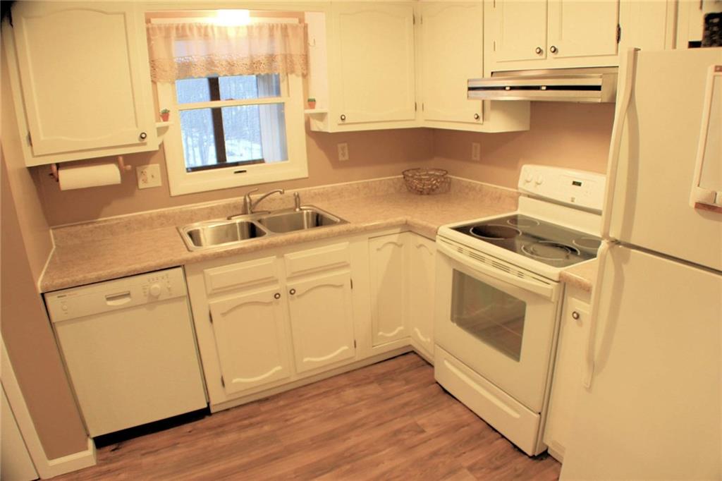 525 Lagonda Road Washington, PA 15301 - Photo 5 of 25