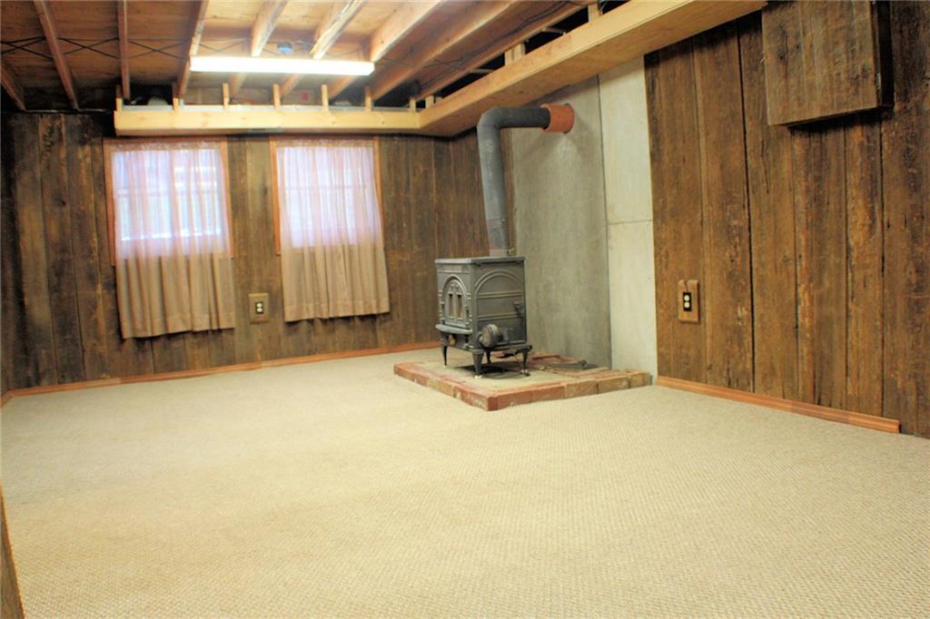 525 Lagonda Road Washington, PA 15301 - Photo 6 of 25