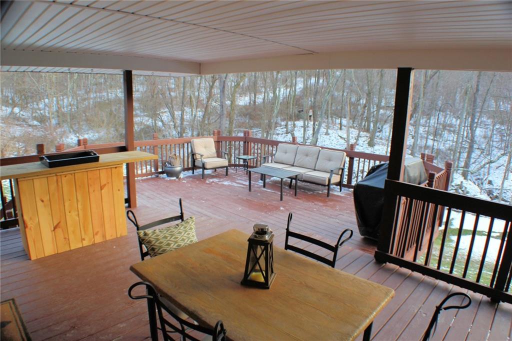 525 Lagonda Road Washington, PA 15301 - Photo 7 of 25