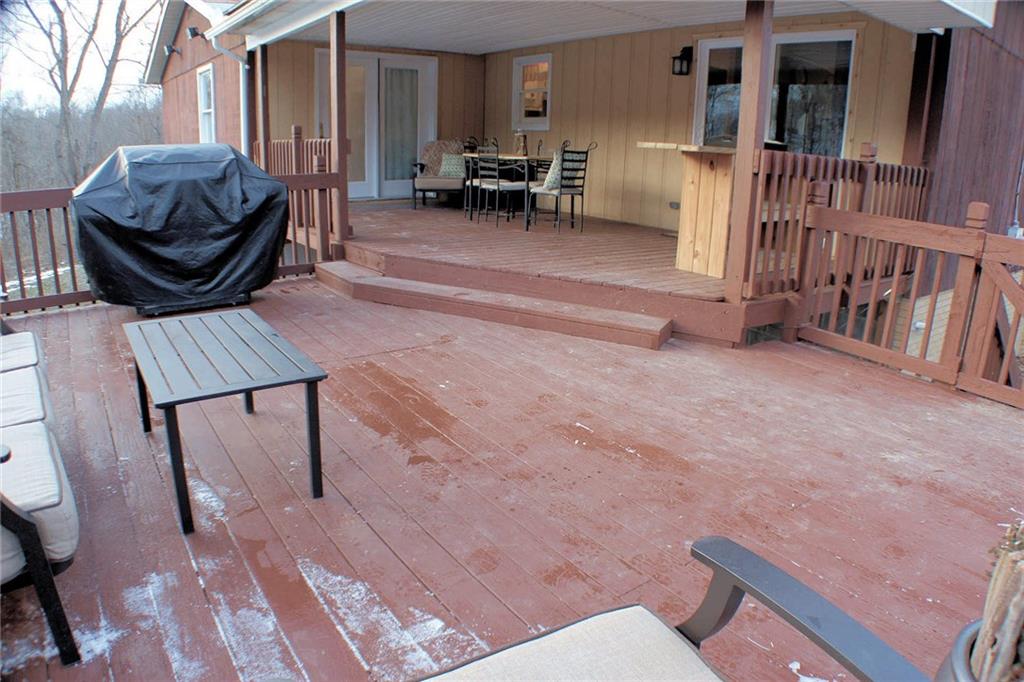525 Lagonda Road Washington, PA 15301 - Photo 8 of 25
