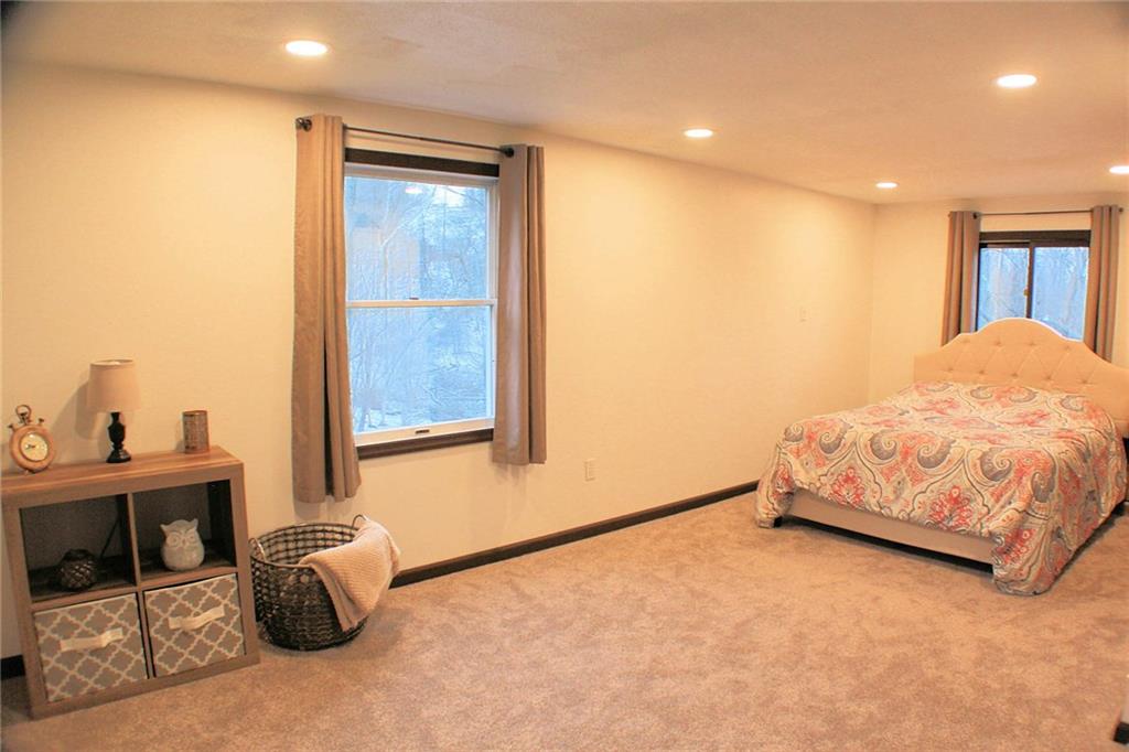 525 Lagonda Road Washington, PA 15301 - Photo 9 of 25