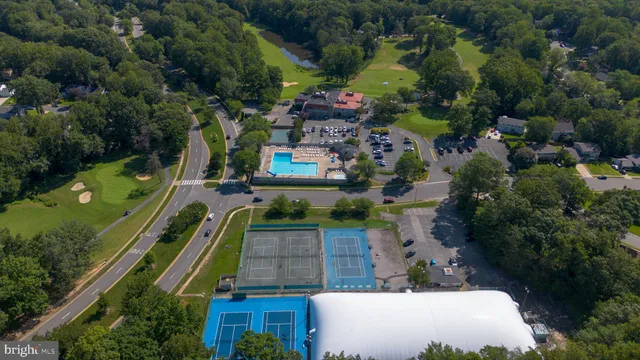 $600,000 | 15993 Cove Lane, Dumfries, VA 22025