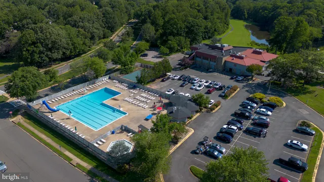 $600,000 | 15993 Cove Lane, Dumfries, VA 22025