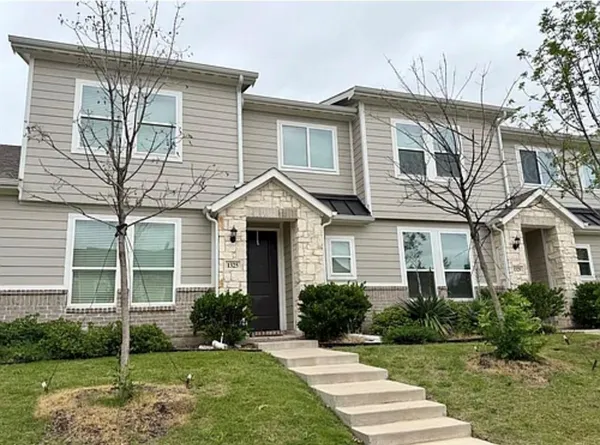 $2,400 | 1325 Creekbank Drive, McKinney, TX 75071