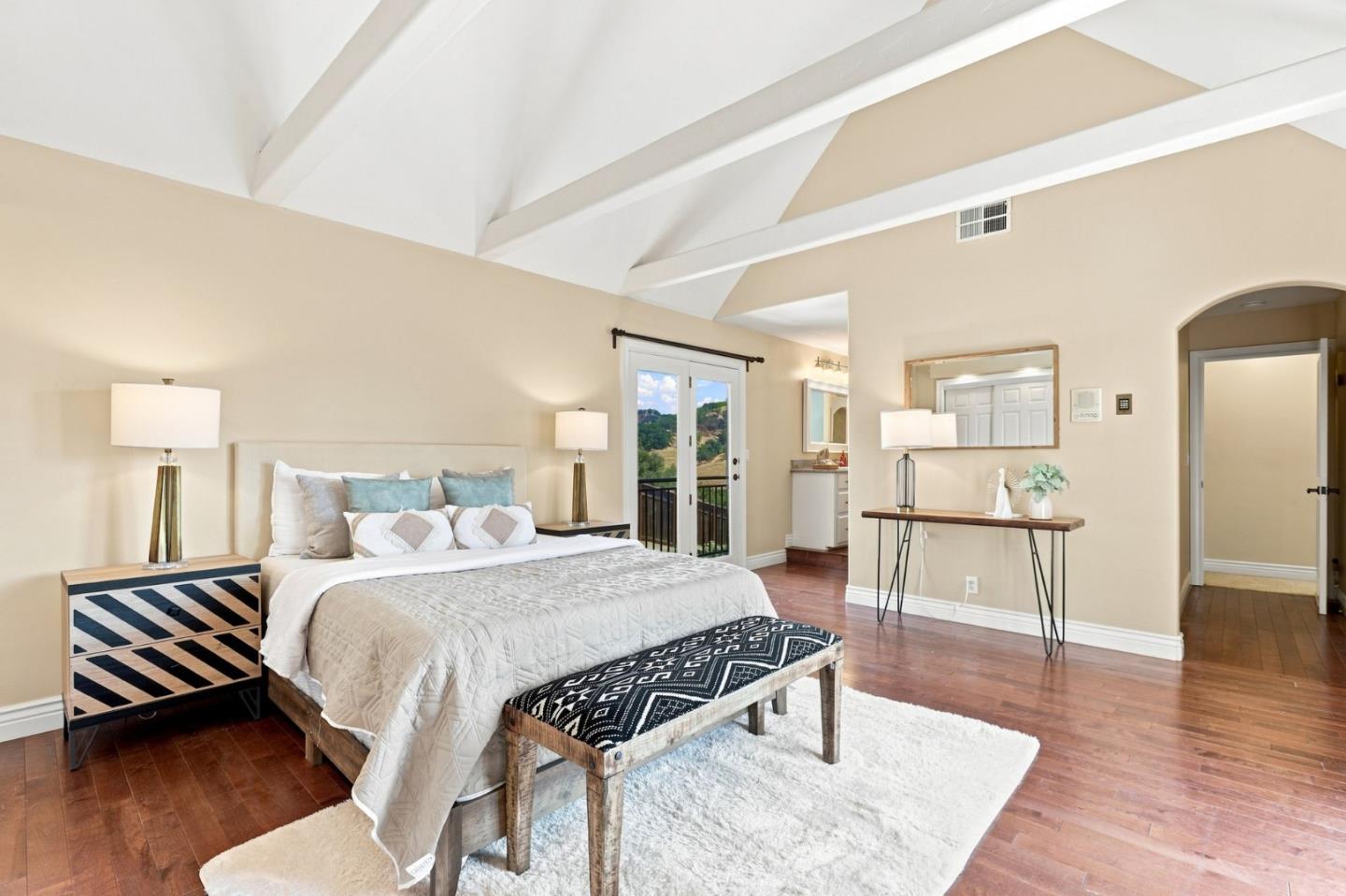 16955 Uvas Road Morgan Hill, CA 95037 - Photo 36 of 81 Gallery Image 36
