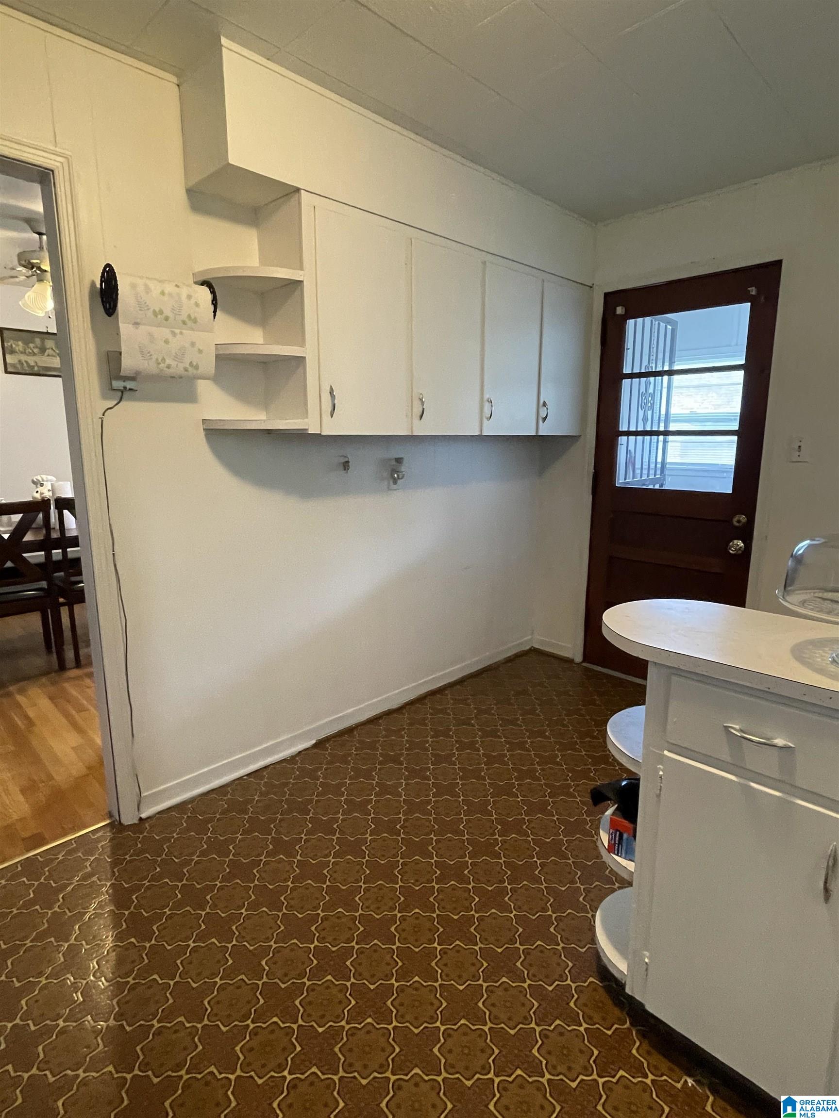 1404 Indiana Street Birmingham, AL 35224 - Photo 11 of 18