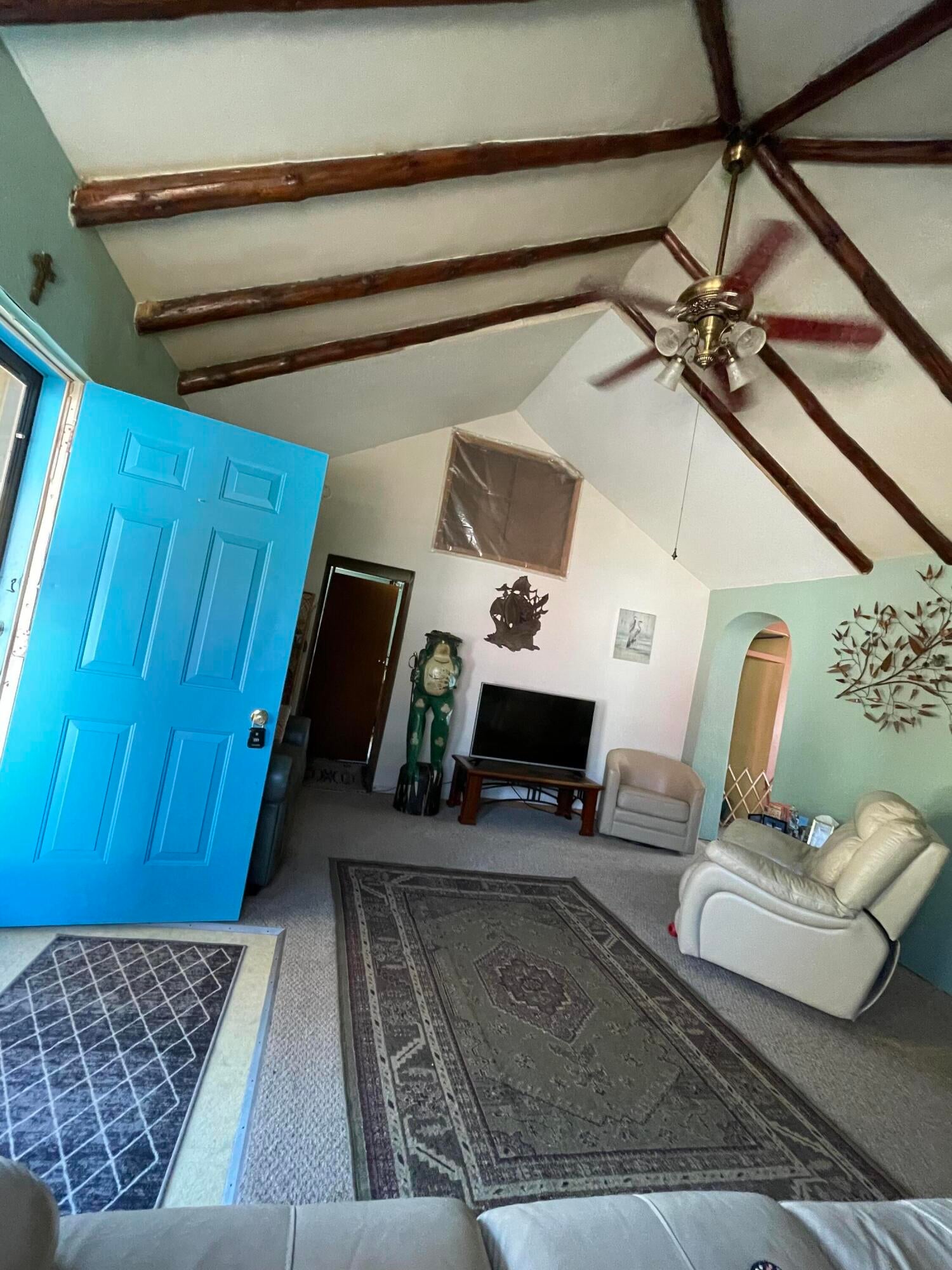 2283 Park Road Mio, MI 48647 - Photo 10 of 16 Gallery Image 10