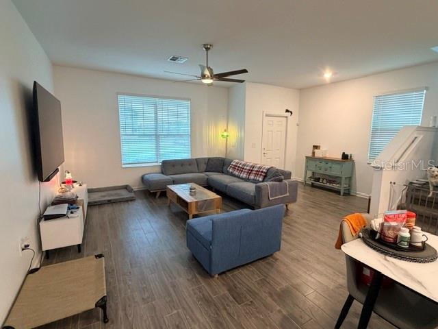 1704 Friendship Row Kissimmee, FL 34744 - Photo 18 of 39