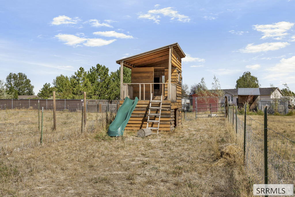 182 3978 East Rigby, ID 83442 - Photo 41 of 52 Gallery Image 41