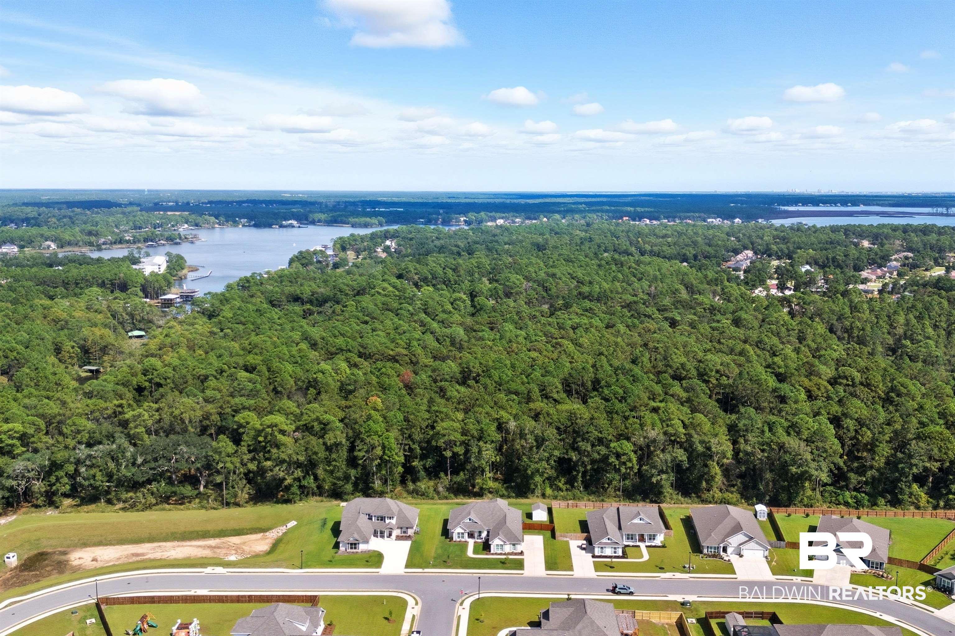8108 Calverton Street Foley, AL 36535 - Photo 79 of 81