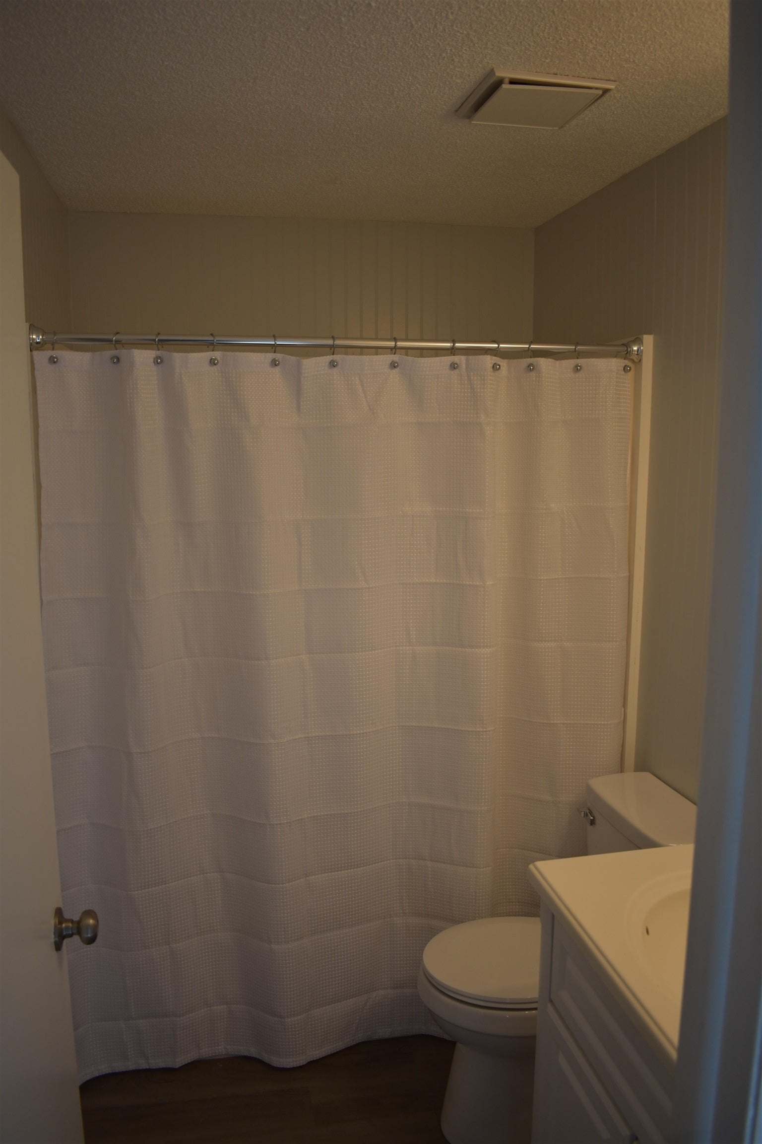 137 Viking Lane Ripley, WV 25271 - Photo 15 of 18 Gallery Image 15
