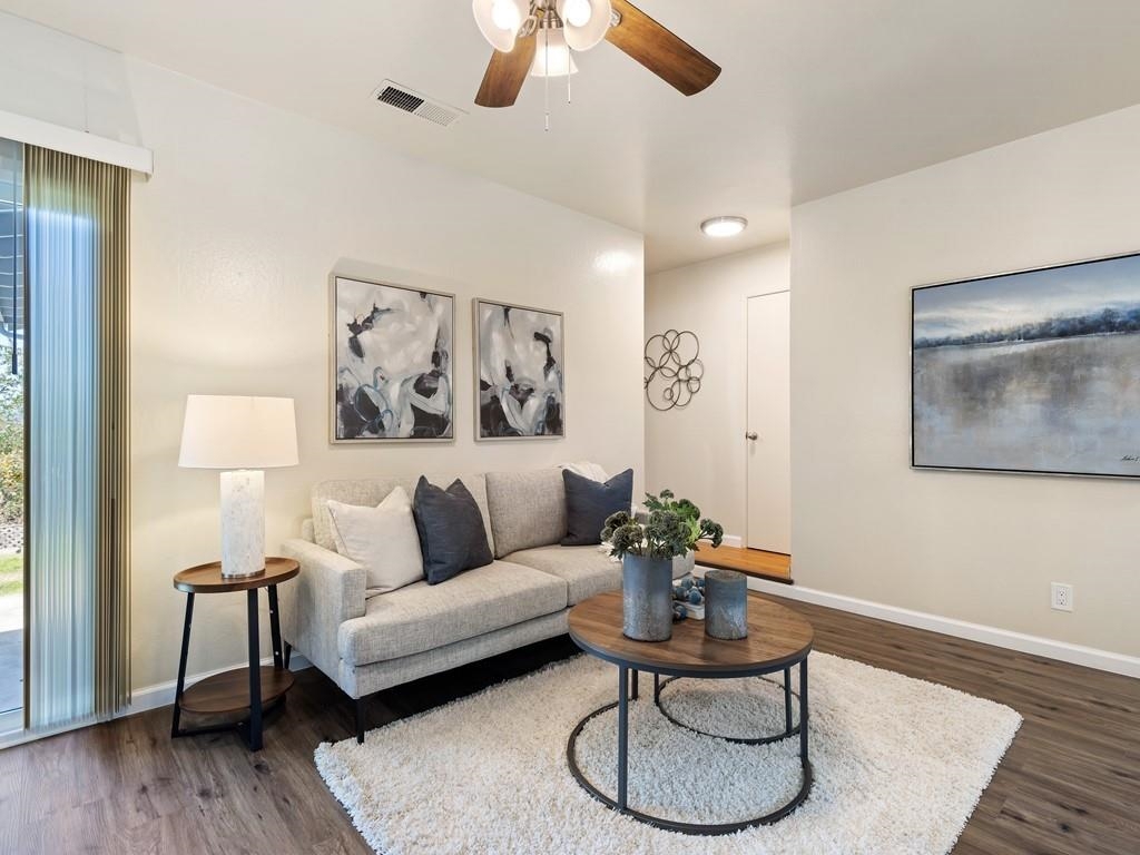 3250-3250 Ridge Crest Court Hayward, CA 94541 - Photo 11 of 25