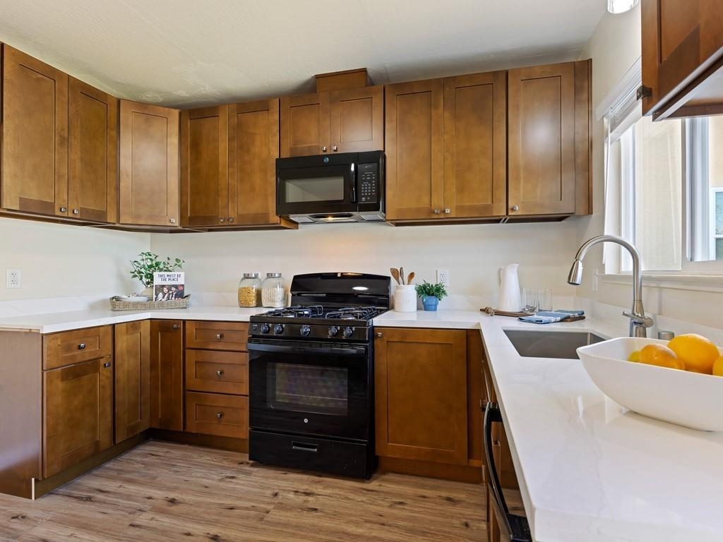 3250-3250 Ridge Crest Court Hayward, CA 94541 - Photo 12 of 25