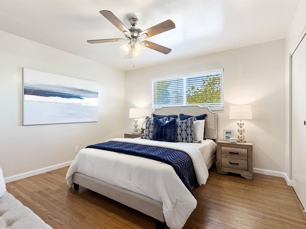 3250-3250 Ridge Crest Court Hayward, CA 94541 - Photo 14 of 25