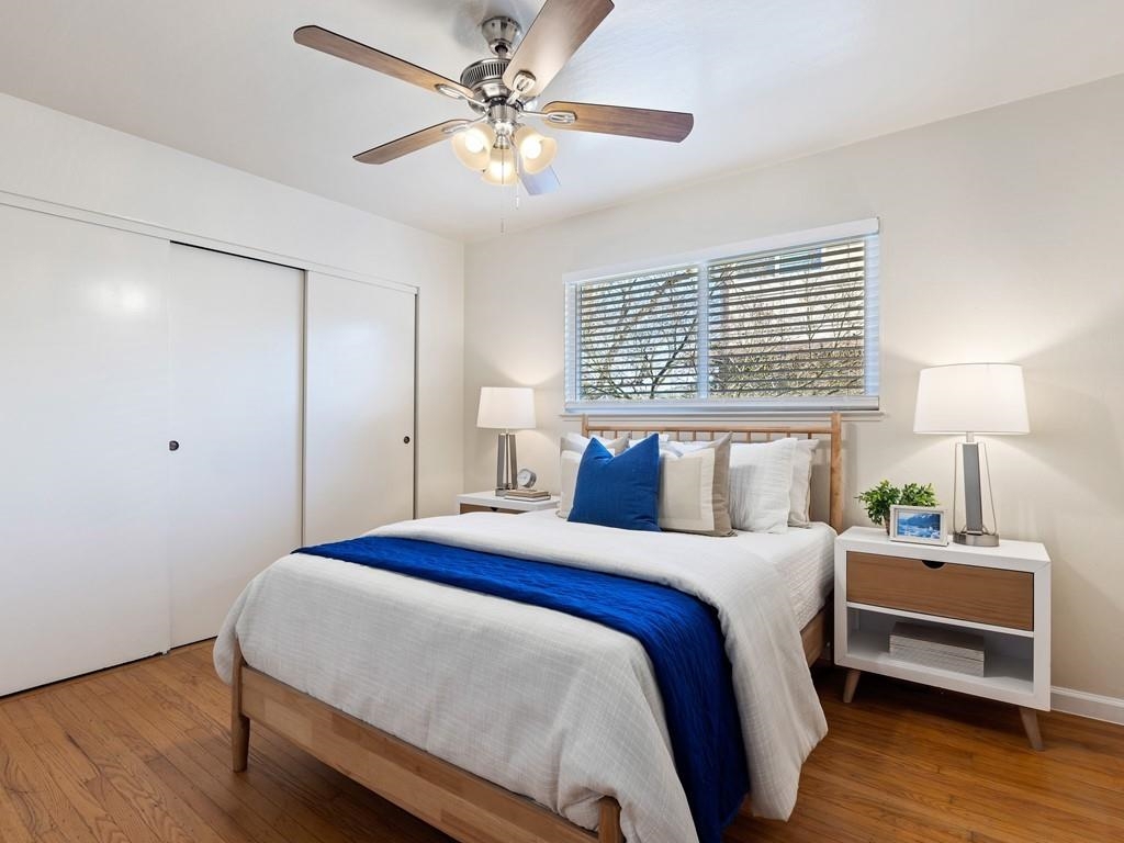 3250-3250 Ridge Crest Court Hayward, CA 94541 - Photo 17 of 25