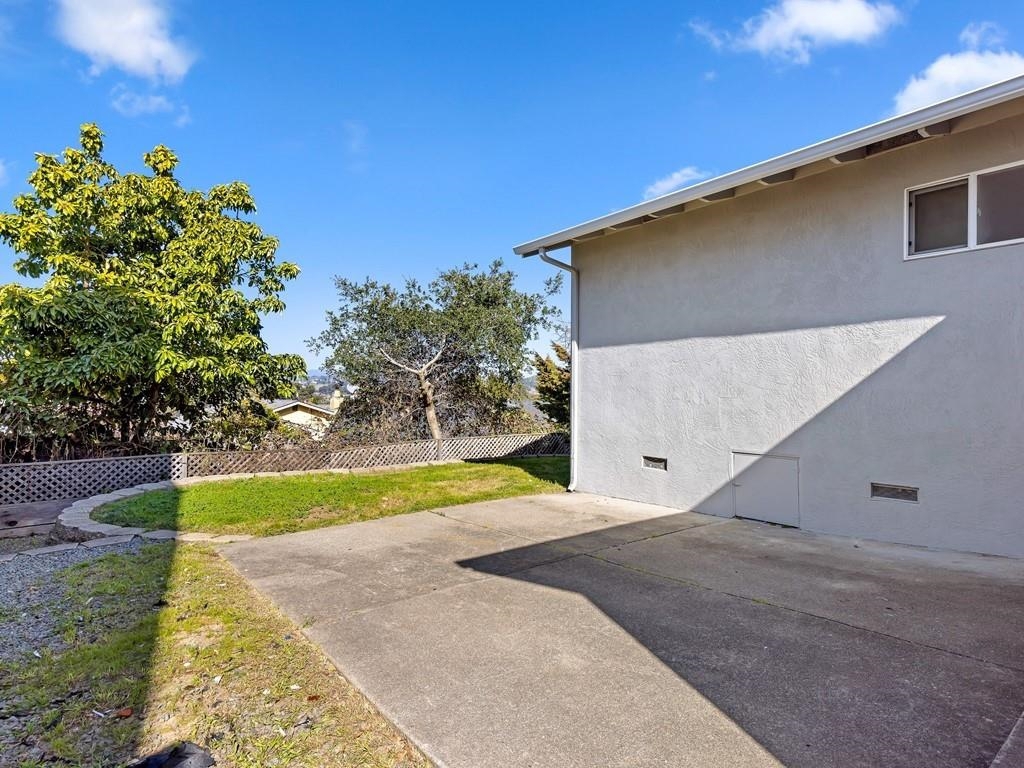 3250-3250 Ridge Crest Court Hayward, CA 94541 - Photo 22 of 25