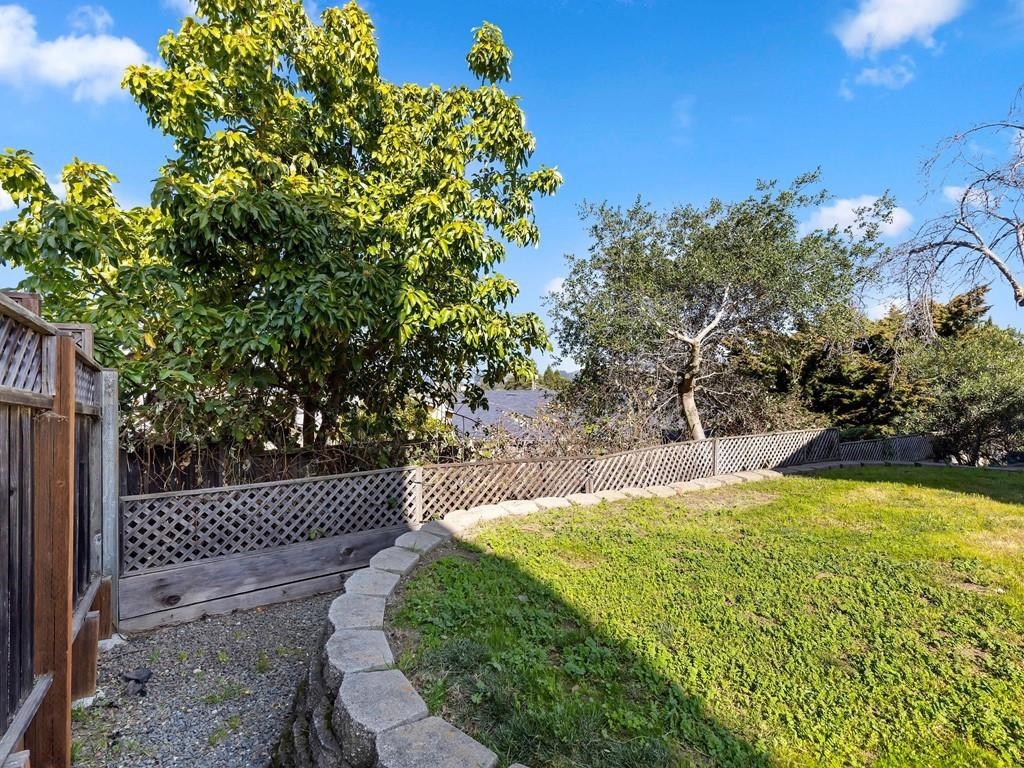 3250-3250 Ridge Crest Court Hayward, CA 94541 - Photo 23 of 25