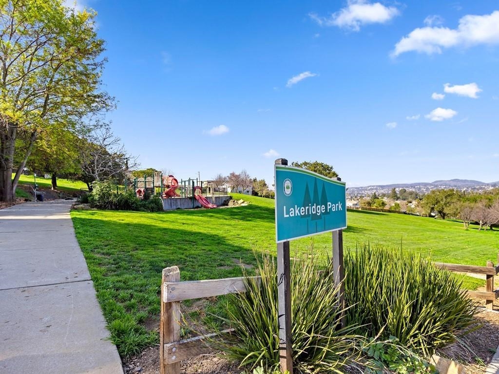 3250-3250 Ridge Crest Court Hayward, CA 94541 - Photo 24 of 25