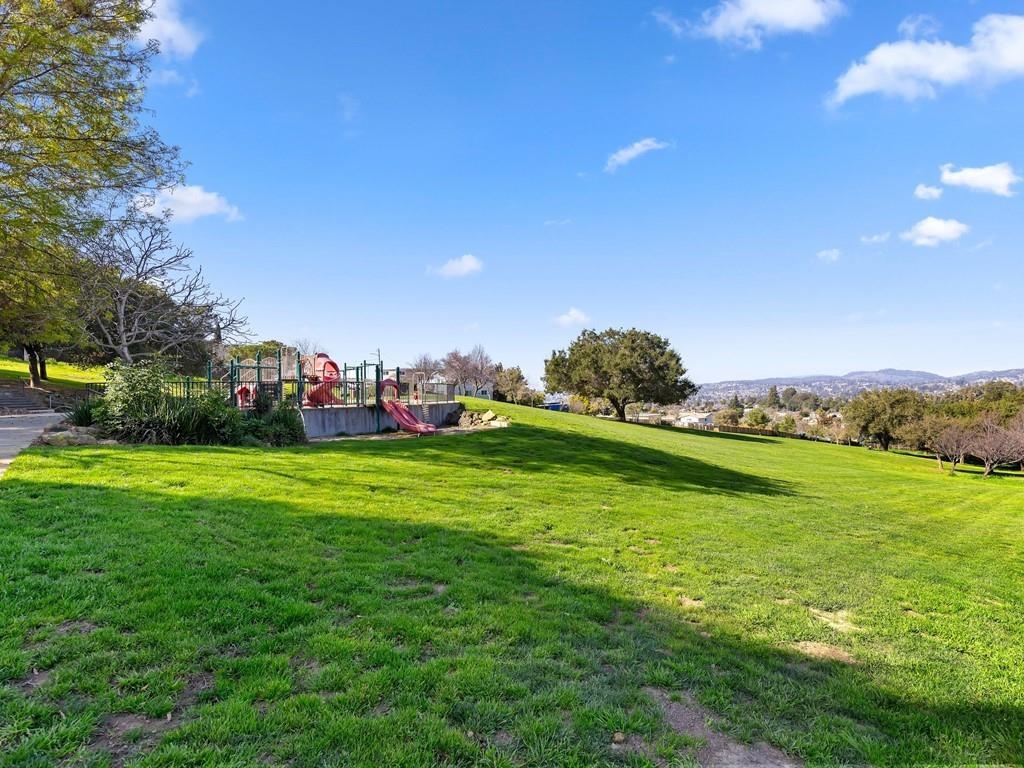 3250-3250 Ridge Crest Court Hayward, CA 94541 - Photo 25 of 25