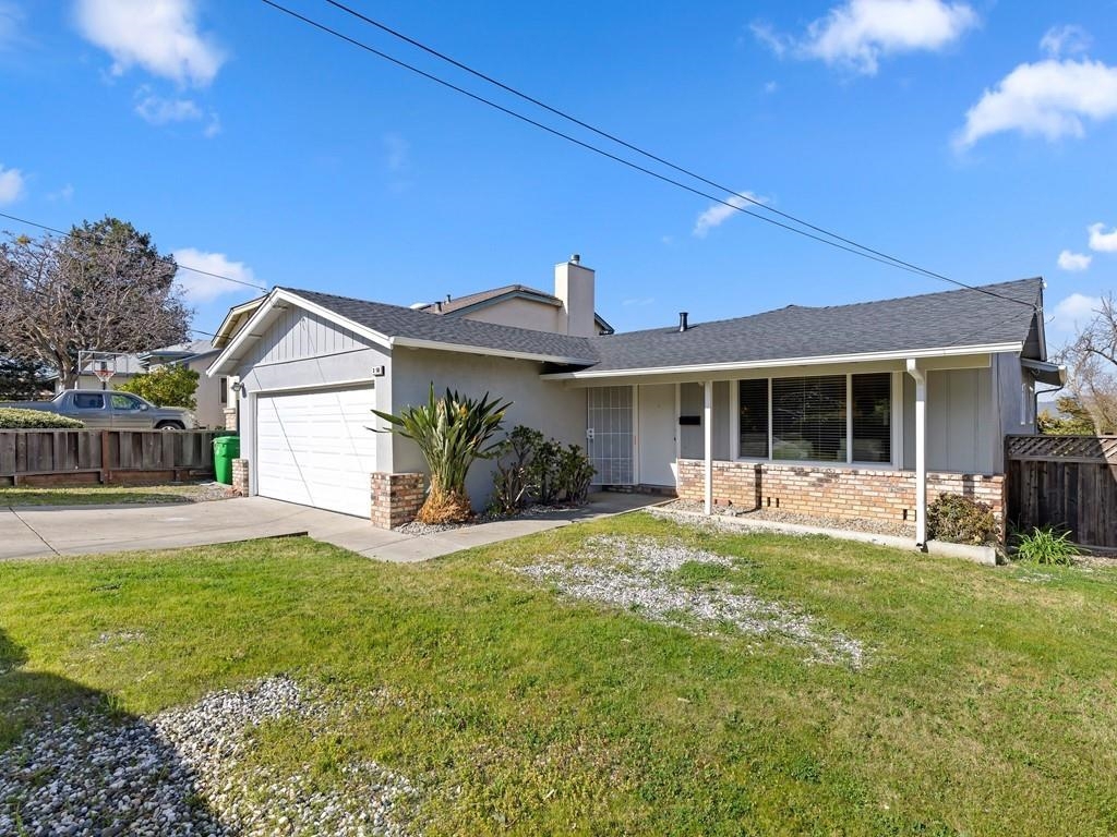 3250-3250 Ridge Crest Court Hayward, CA 94541 - Photo 3 of 25