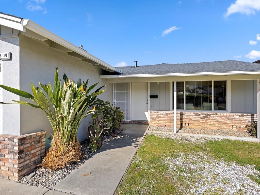 3250-3250 Ridge Crest Court Hayward, CA 94541 - Photo 4 of 25