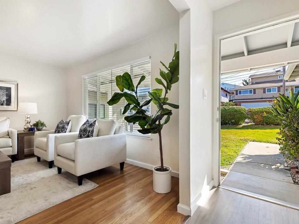 3250-3250 Ridge Crest Court Hayward, CA 94541 - Photo 5 of 25