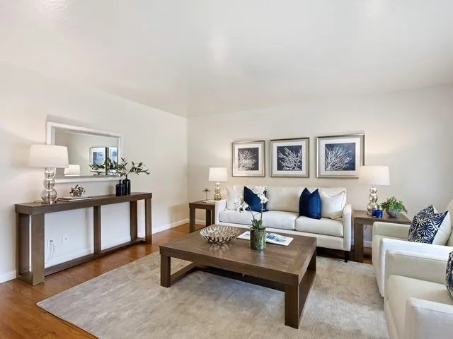 $829,000 | 3250-3250 Ridge Crest Court, Hayward, CA 94541