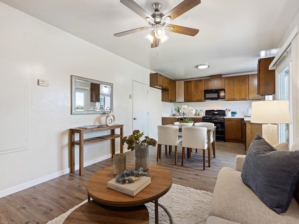 3250-3250 Ridge Crest Court Hayward, CA 94541 - Photo 9 of 25