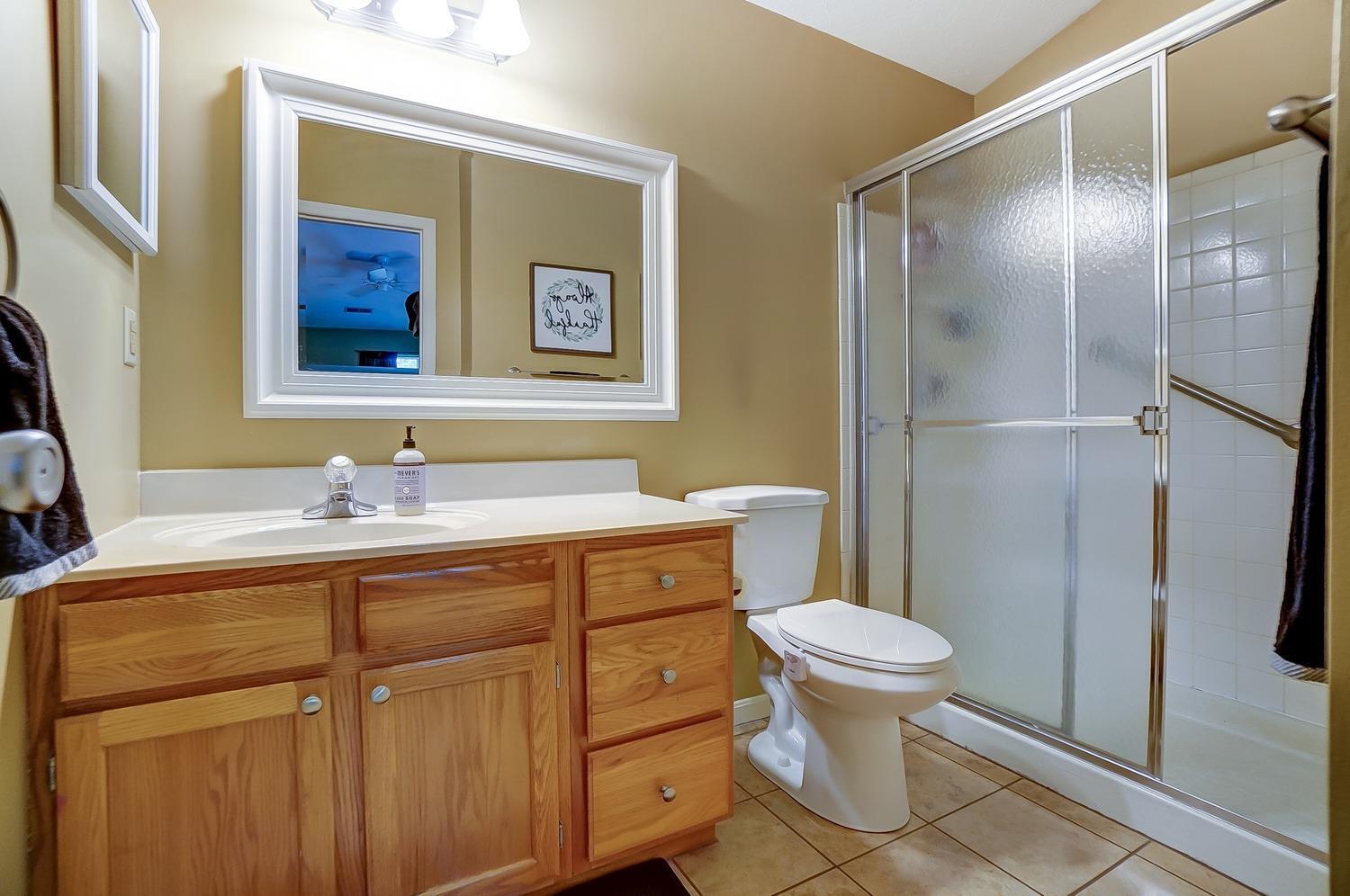 7394 Ridgepoint Drive, Unit 10 Cincinnati, OH 45230 - Photo 24 of 50