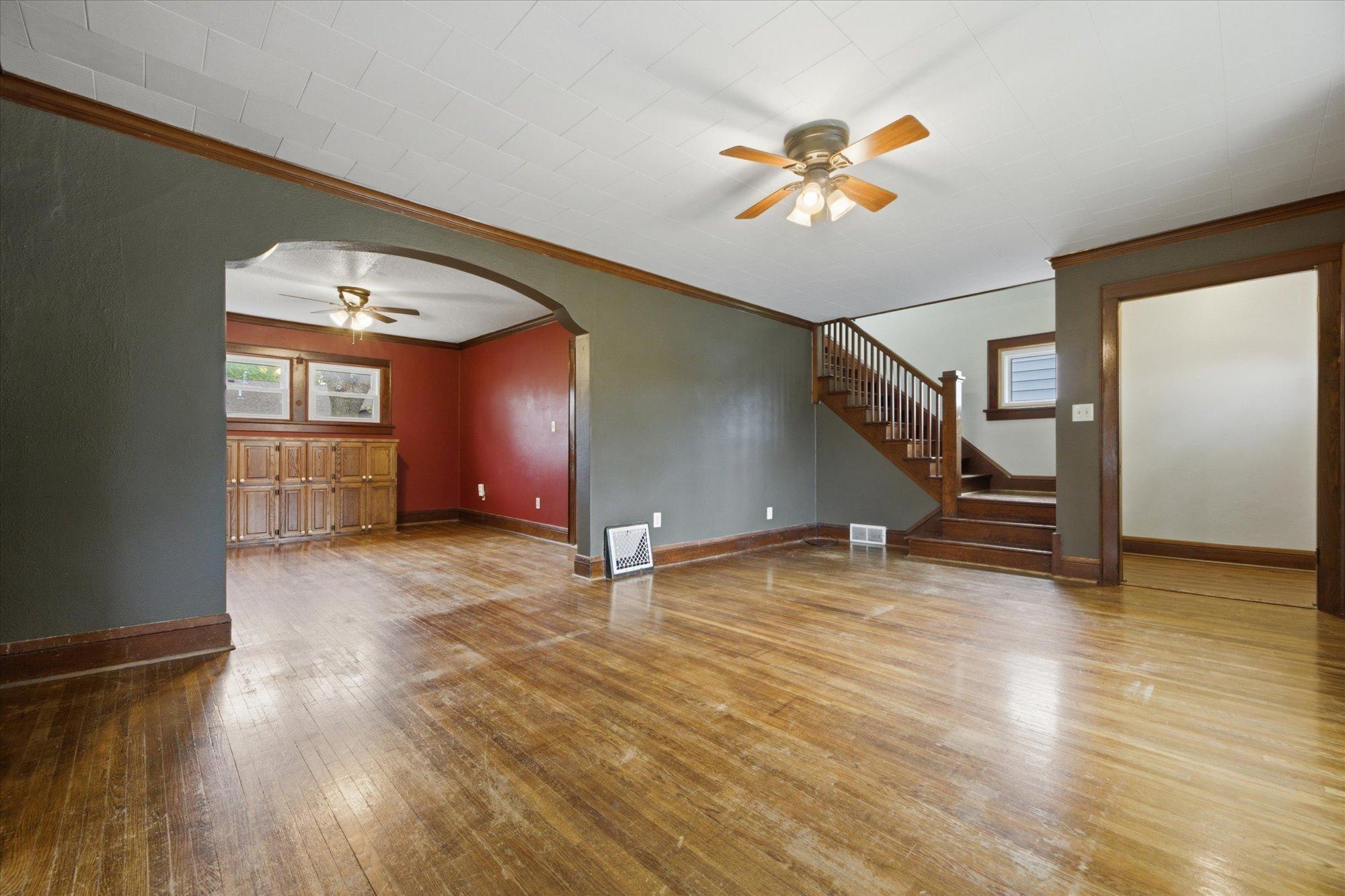 311 Murphy Street Foley, MN 56329 - Photo 17 of 43