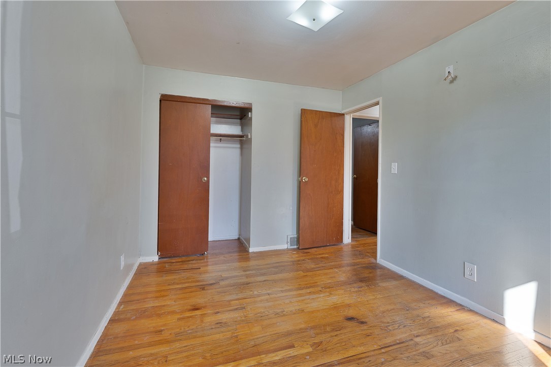 4465 Burkey Road Youngstown, OH 44515 - Photo 8 of 21 Gallery Image 8