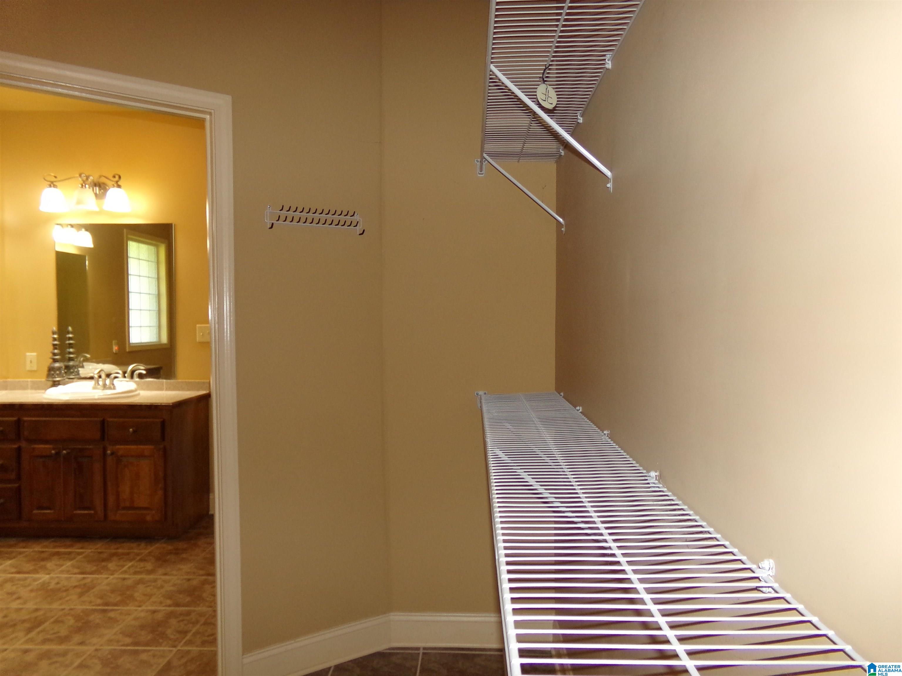 1322 Lowery Road Northeast Arab, AL 35016 - Photo 78 of 99