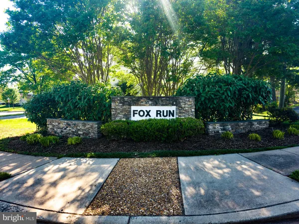 $839,000 | 2961 Ashdown Forest Drive, Herndon, VA 20171