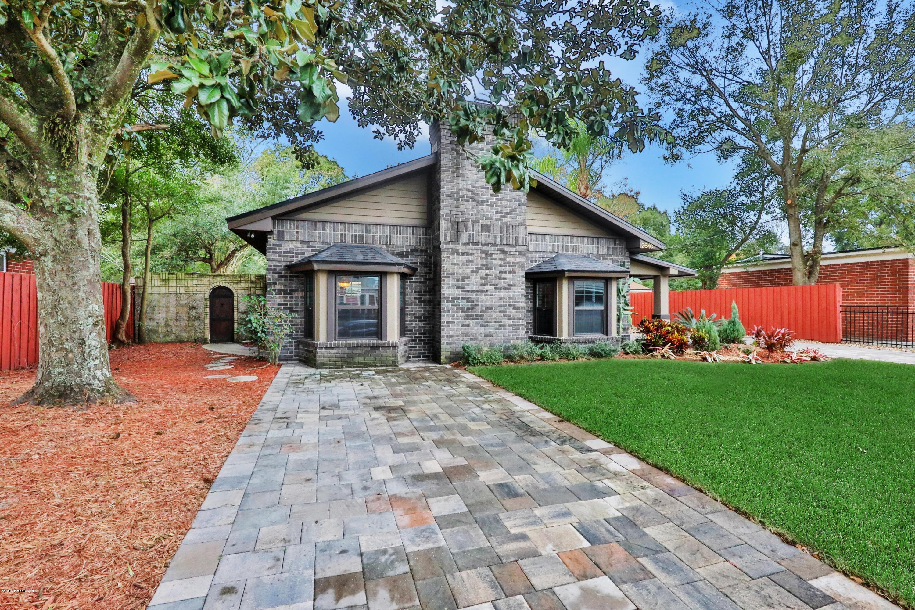 2640 Lorna Road Jacksonville, FL 32211 - Photo 2 of 31 1R4A7207