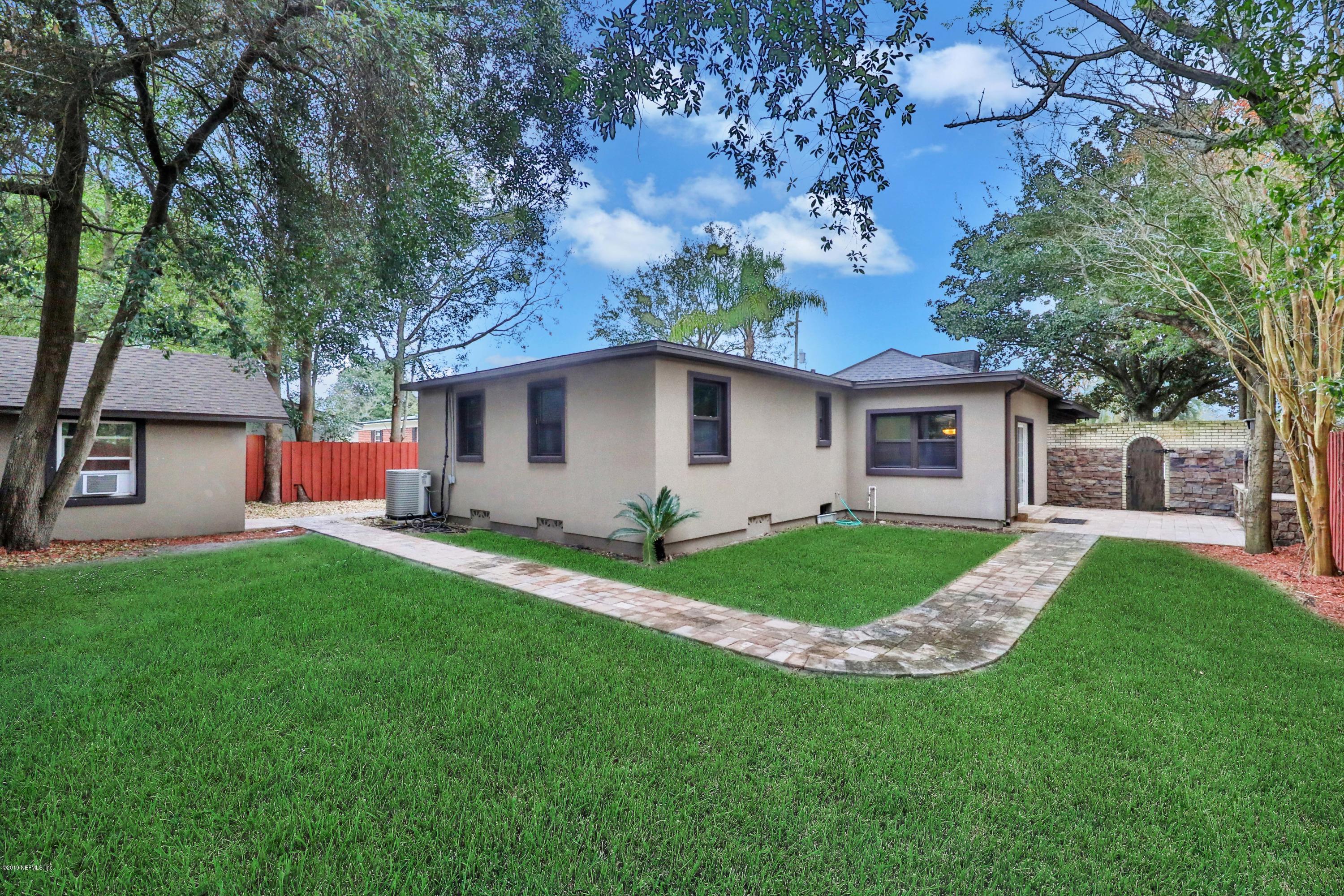 2640 Lorna Road Jacksonville, FL 32211 - Photo 23 of 31 1R4A7203