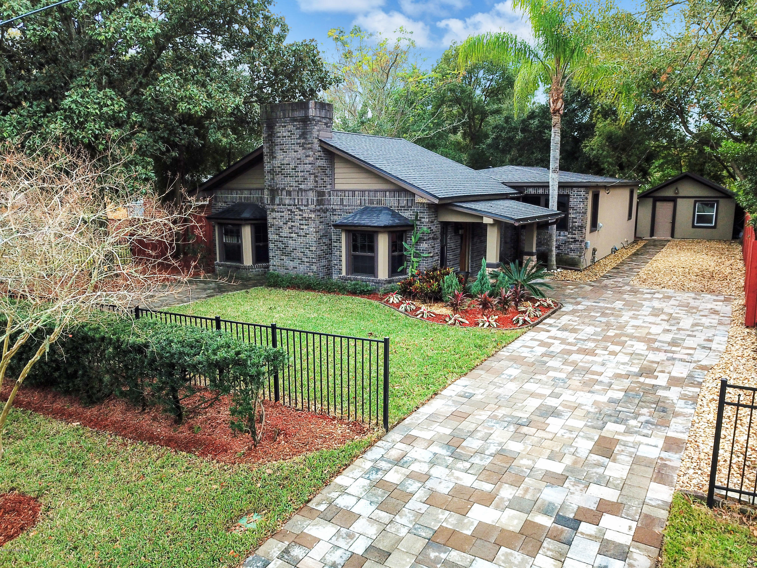 2640 Lorna Road Jacksonville, FL 32211 - Photo 3 of 31 DJI_0062