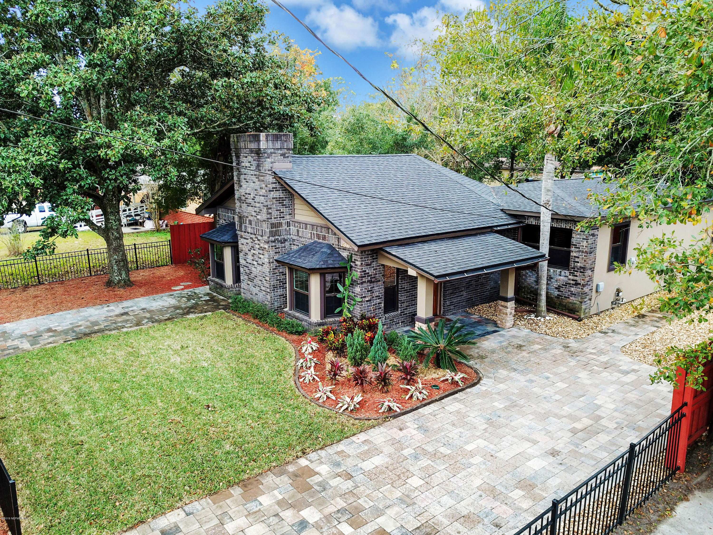 2640 Lorna Road Jacksonville, FL 32211 - Photo 4 of 31 DJI_0037