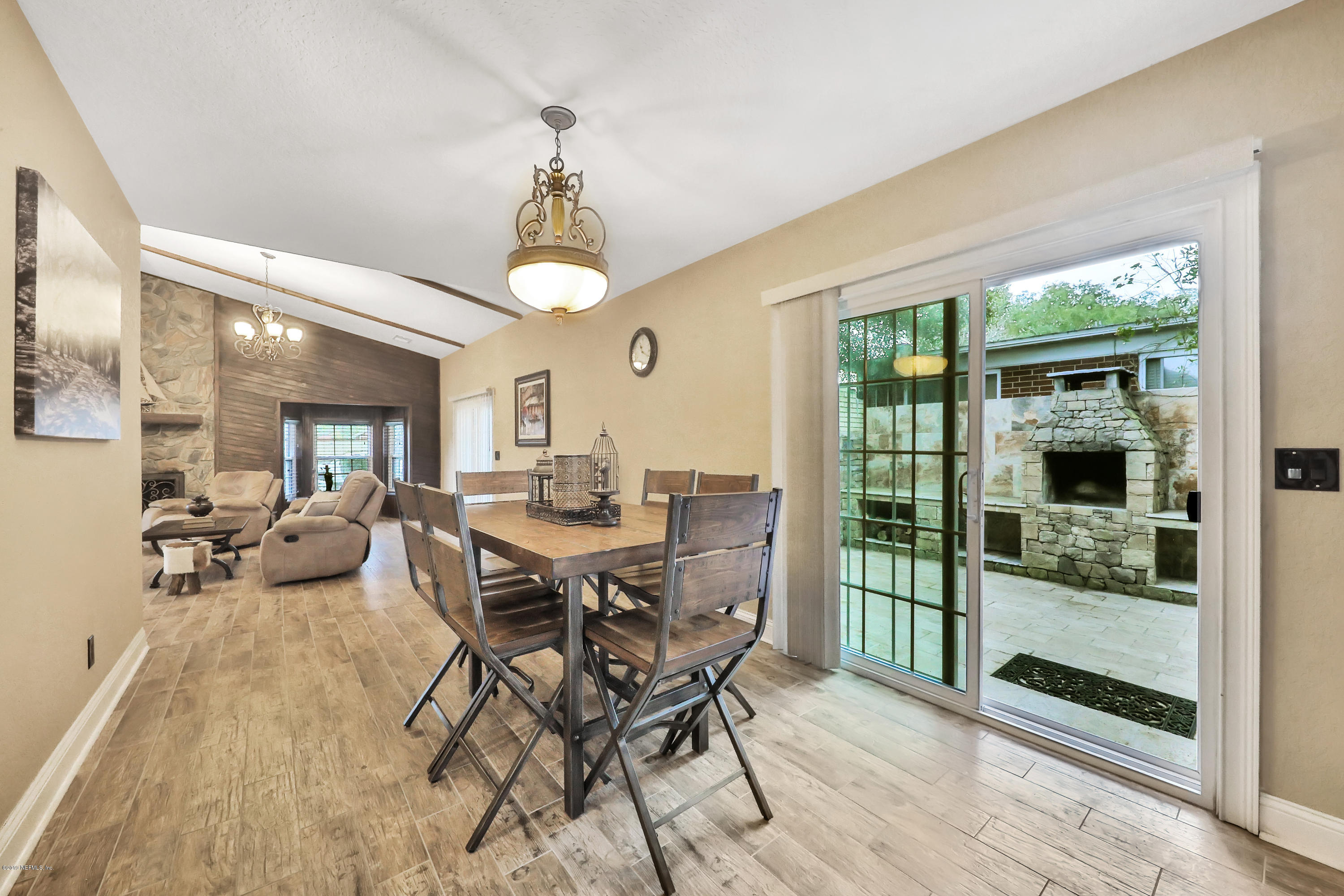 2640 Lorna Road Jacksonville, FL 32211 - Photo 7 of 31 1R4A7186