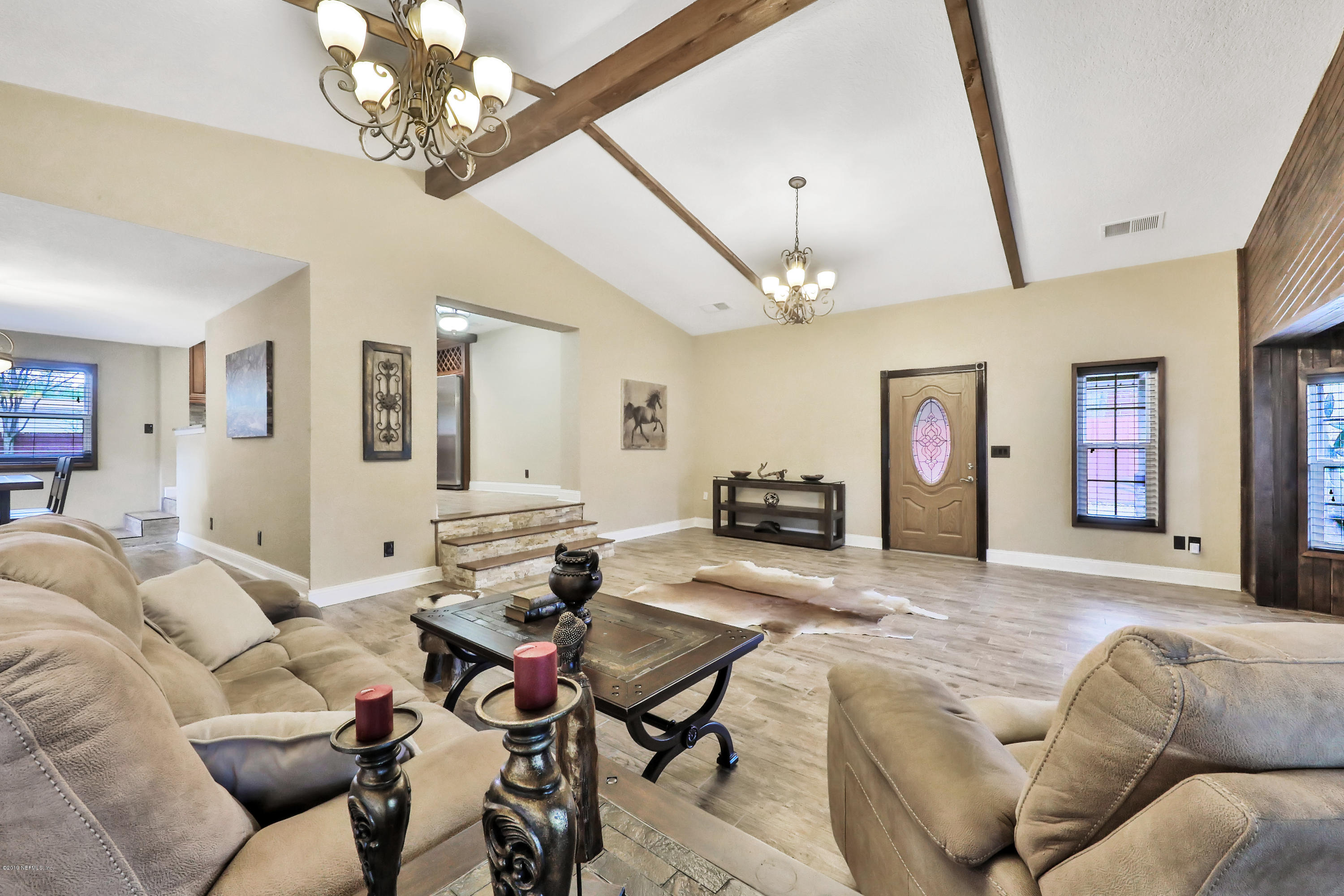 2640 Lorna Road Jacksonville, FL 32211 - Photo 8 of 31 1R4A7198