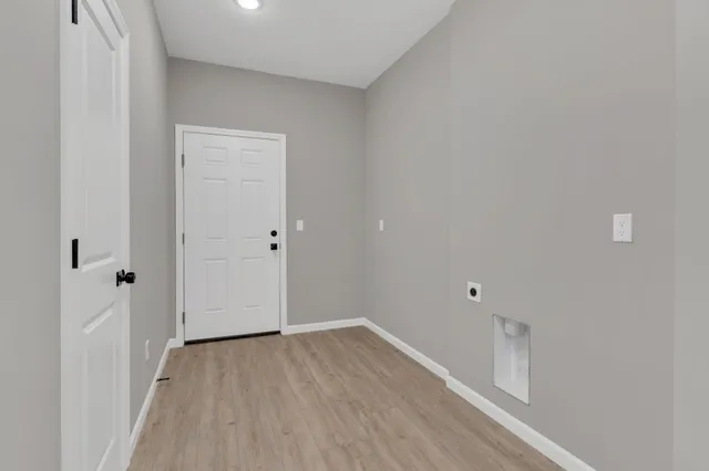 $450,900 | 1058 Coker Ford Road, Portland, TN 37148