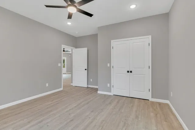 $450,900 | 1058 Coker Ford Road, Portland, TN 37148