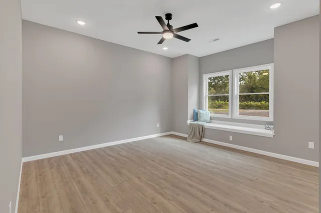 $450,900 | 1058 Coker Ford Road, Portland, TN 37148